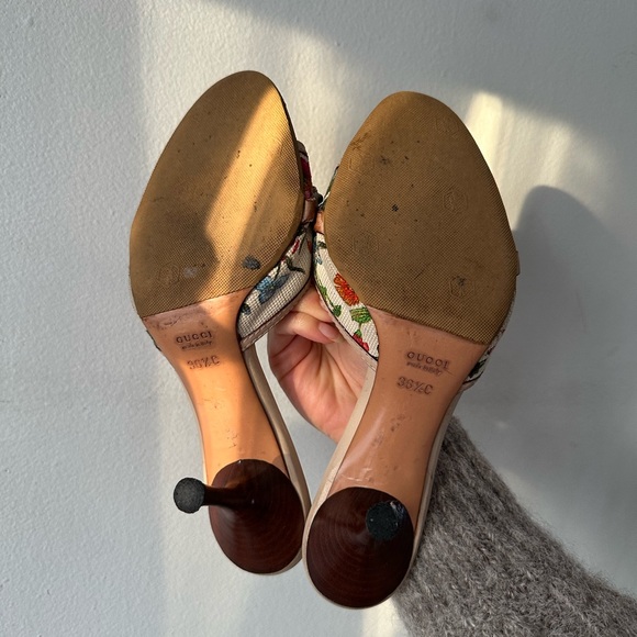 SOLD - Picture 6 of 7